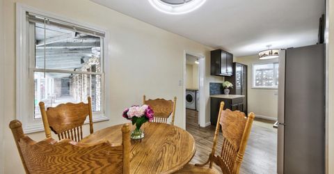 1515 N Carson Street, Carson City, NV 89701 Photo