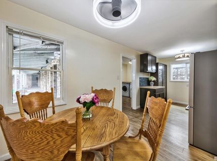 1515 N Carson Street, Carson City, NV 89701 Photo