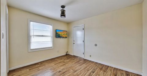 1515 N Carson Street, Carson City, NV 89701 Photo