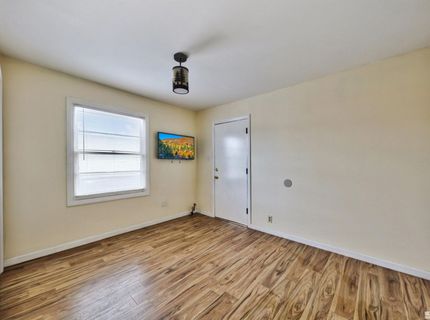 1515 N Carson Street, Carson City, NV 89701 Photo