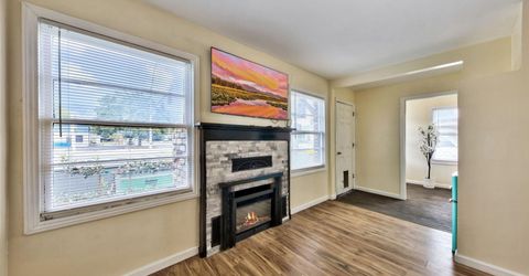 1515 N Carson Street, Carson City, NV 89701 Photo