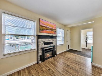 1515 N Carson Street, Carson City, NV 89701 Photo