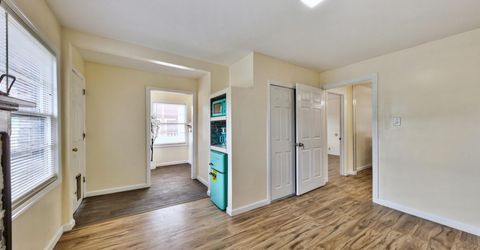 1515 N Carson Street, Carson City, NV 89701 Photo