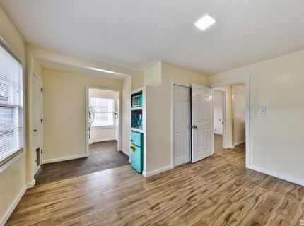 1515 N Carson Street, Carson City, NV 89701 Photo