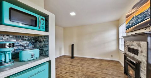 1515 N Carson Street, Carson City, NV 89701 Photo