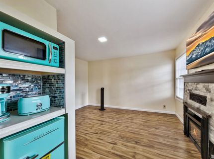 1515 N Carson Street, Carson City, NV 89701 Photo