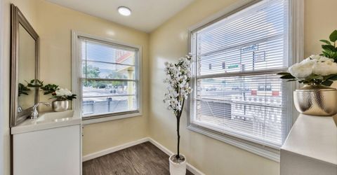 1515 N Carson Street, Carson City, NV 89701 Photo