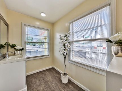 1515 N Carson Street, Carson City, NV 89701 Photo