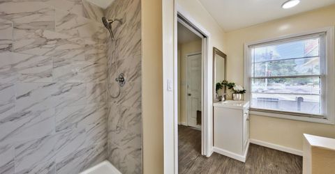 1515 N Carson Street, Carson City, NV 89701 Photo