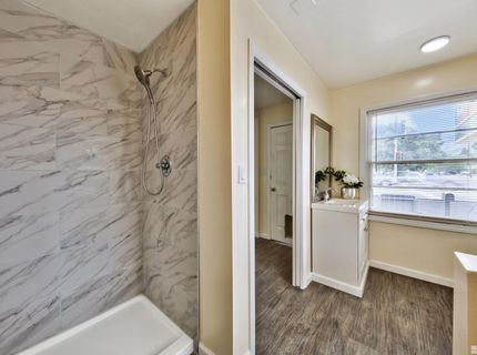 1515 N Carson Street, Carson City, NV 89701 Photo