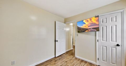 1515 N Carson Street, Carson City, NV 89701 Photo