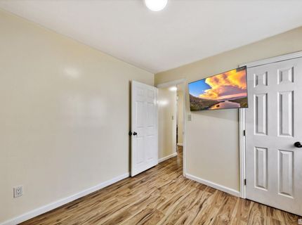 1515 N Carson Street, Carson City, NV 89701 Photo