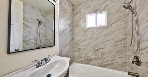 1515 N Carson Street, Carson City, NV 89701 Photo