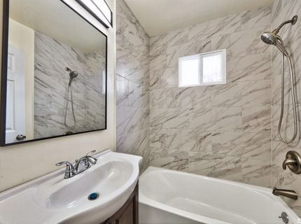 1515 N Carson Street, Carson City, NV 89701 Photo