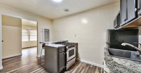 1515 N Carson Street, Carson City, NV 89701 Photo