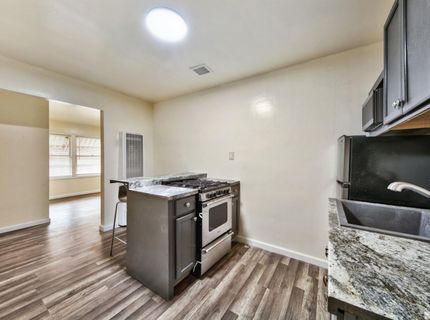 1515 N Carson Street, Carson City, NV 89701 Photo