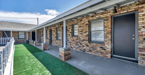 1515 N Carson Street, Carson City, NV 89701 Photo