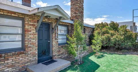 1515 N Carson Street, Carson City, NV 89701 Photo