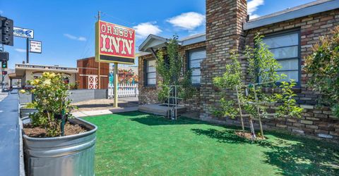 1515 N Carson Street, Carson City, NV 89701 Photo