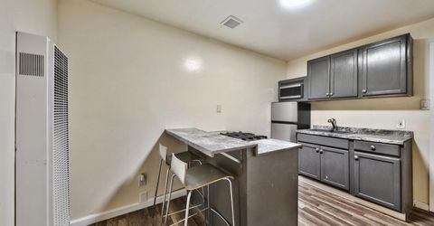 1515 N Carson Street, Carson City, NV 89701 Photo