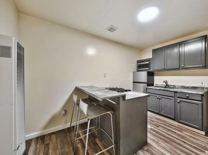 1515 N Carson Street, Carson City, NV 89701 Photo