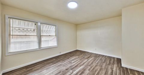 1515 N Carson Street, Carson City, NV 89701 Photo