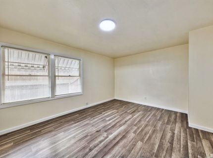 1515 N Carson Street, Carson City, NV 89701 Photo