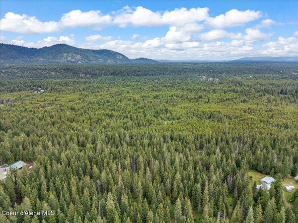 NKA NIKOMA RD 10 ACRES , Rathdrum, ID 83858