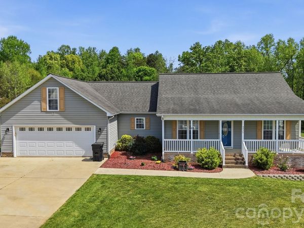 4425 Frank Dellinger Lane, Unit 8, Maiden, NC 28650
