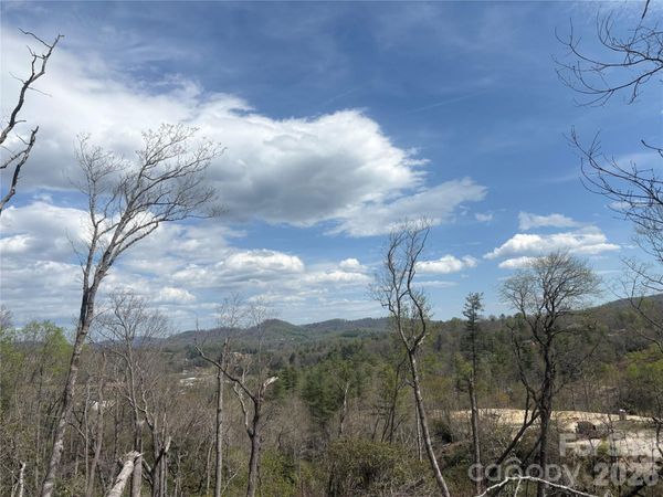 TBD Swiss Pine Lake Drive , Spruce Pine, NC 28777