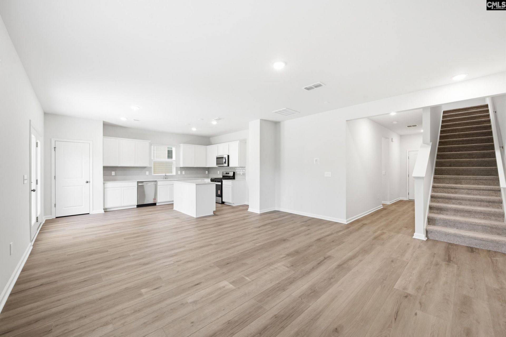 456 Edith Court Photo 17