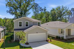 456 Edith Court photo 4
