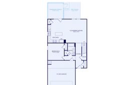 456 Edith Court  photo 4