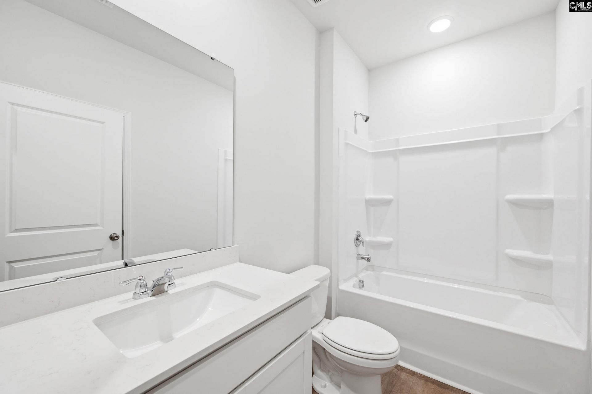 456 Edith Court Photo 23