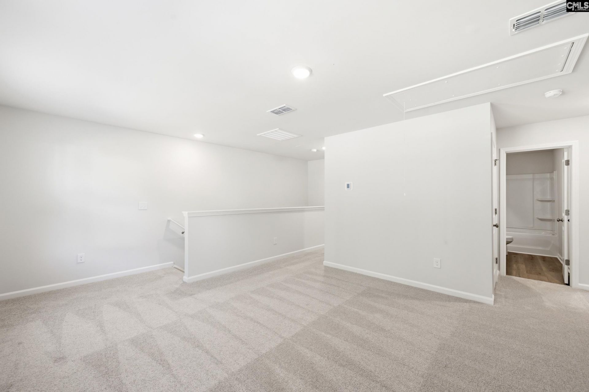 456 Edith Court Photo 27