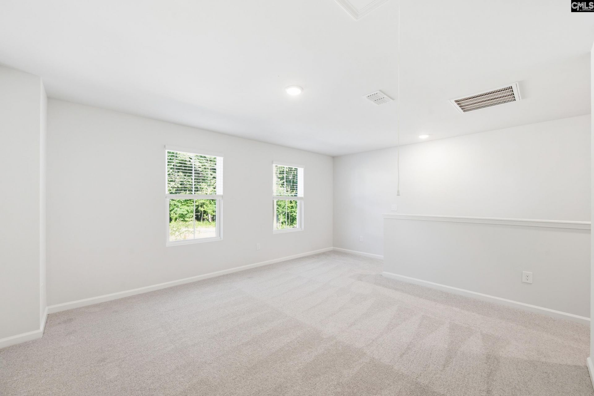 456 Edith Court Photo 28