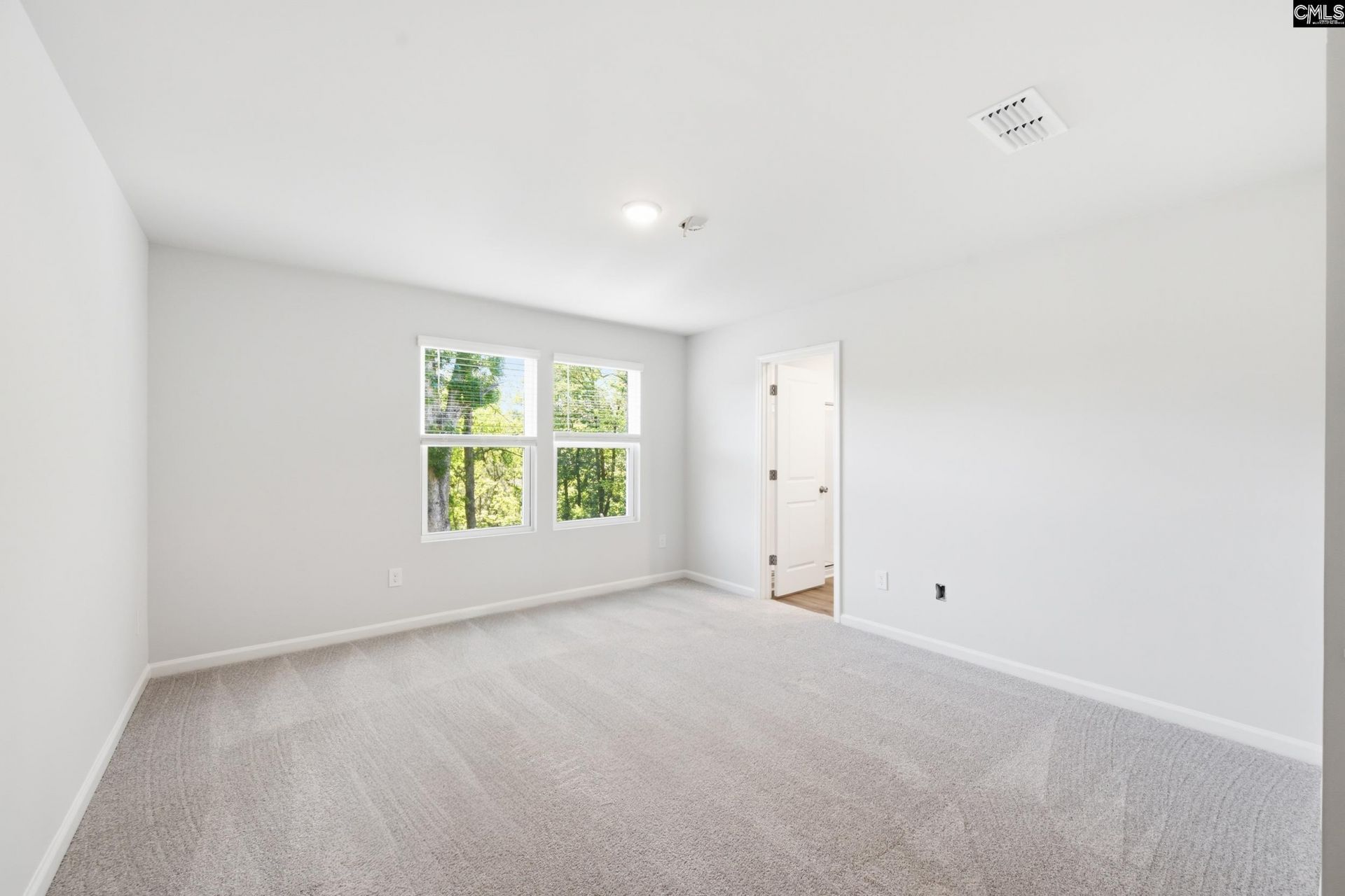456 Edith Court Photo 29