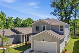 456 Edith Court photo 4