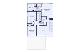 456 Edith Court  photo 4