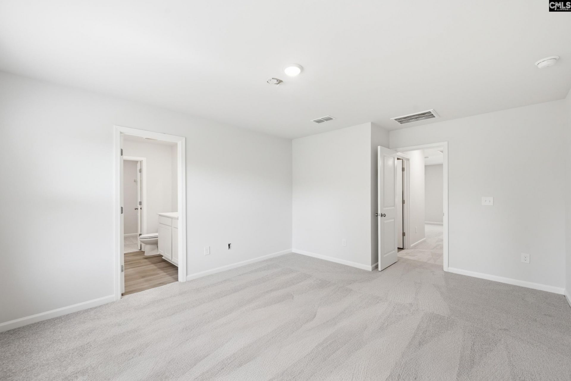 456 Edith Court Photo 30