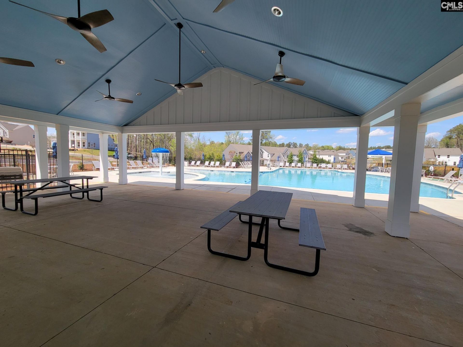 456 Edith Court  Photo 30