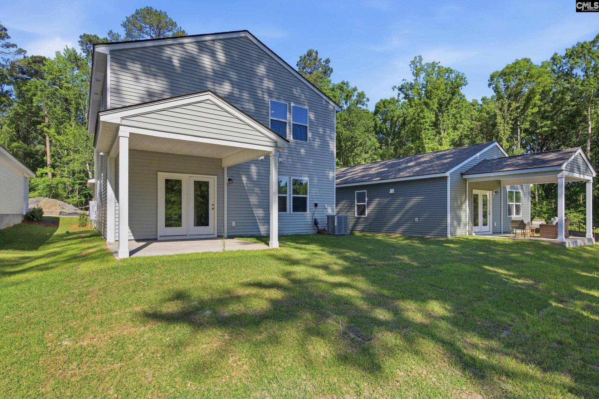 456 Edith Court Photo 34