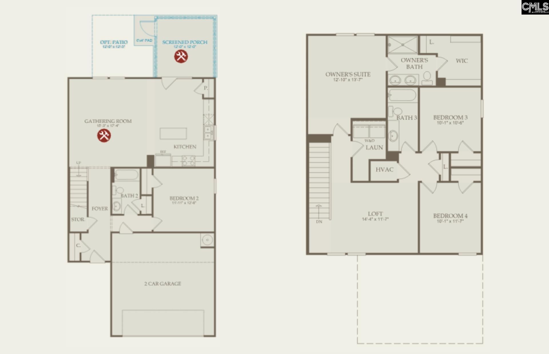 456 Edith Court Photo 35