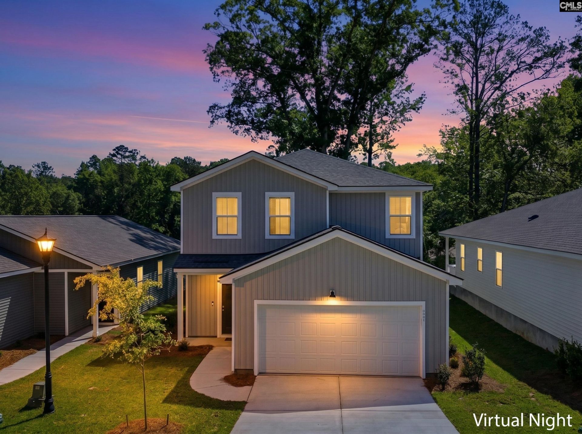 456 Edith Court Photo 4
