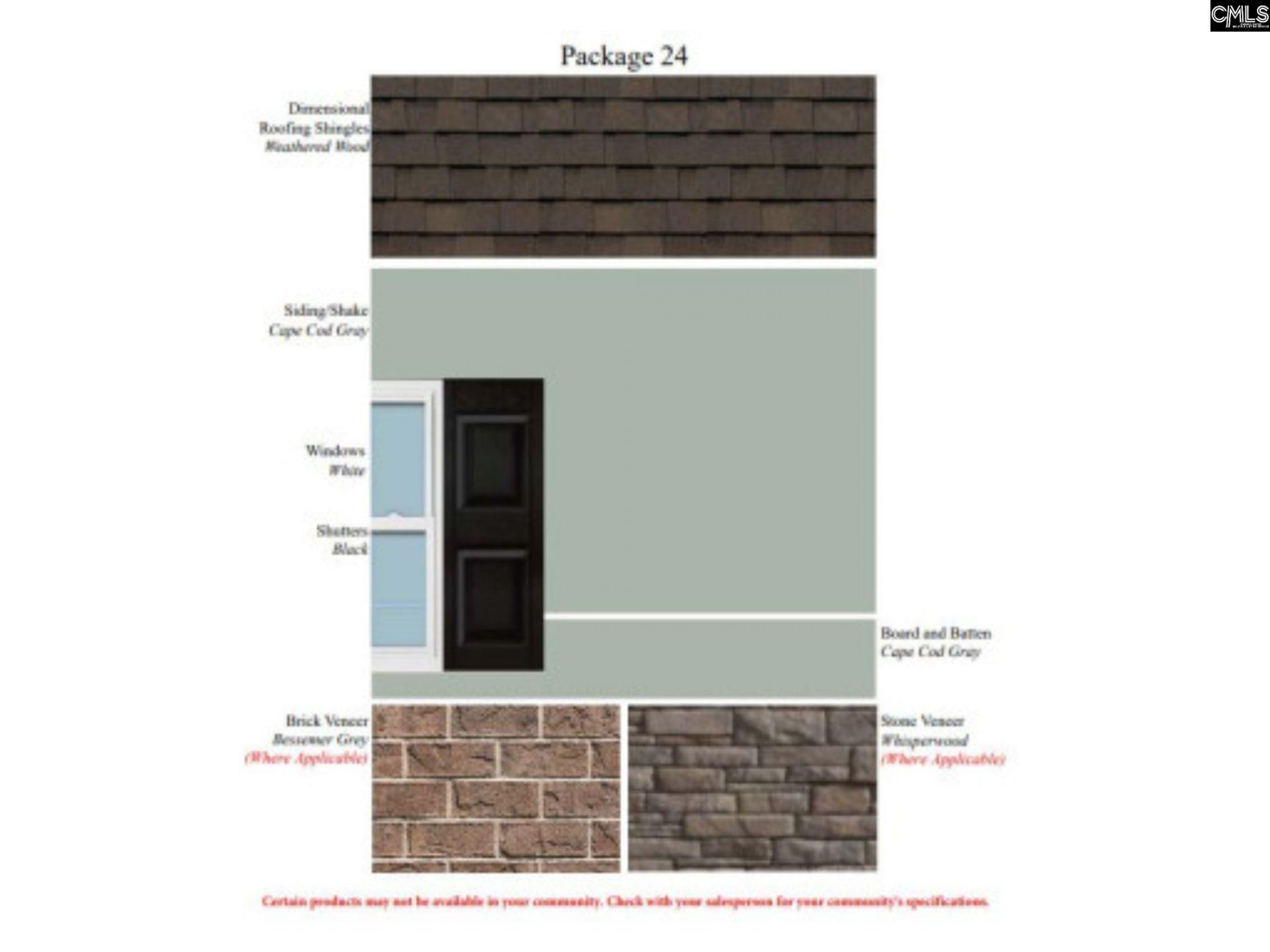 456 Edith Court  Photo 4