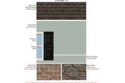 456 Edith Court  photo 4