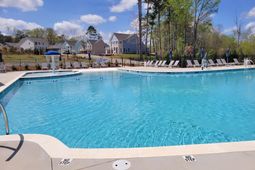 456 Edith Court  photo 4