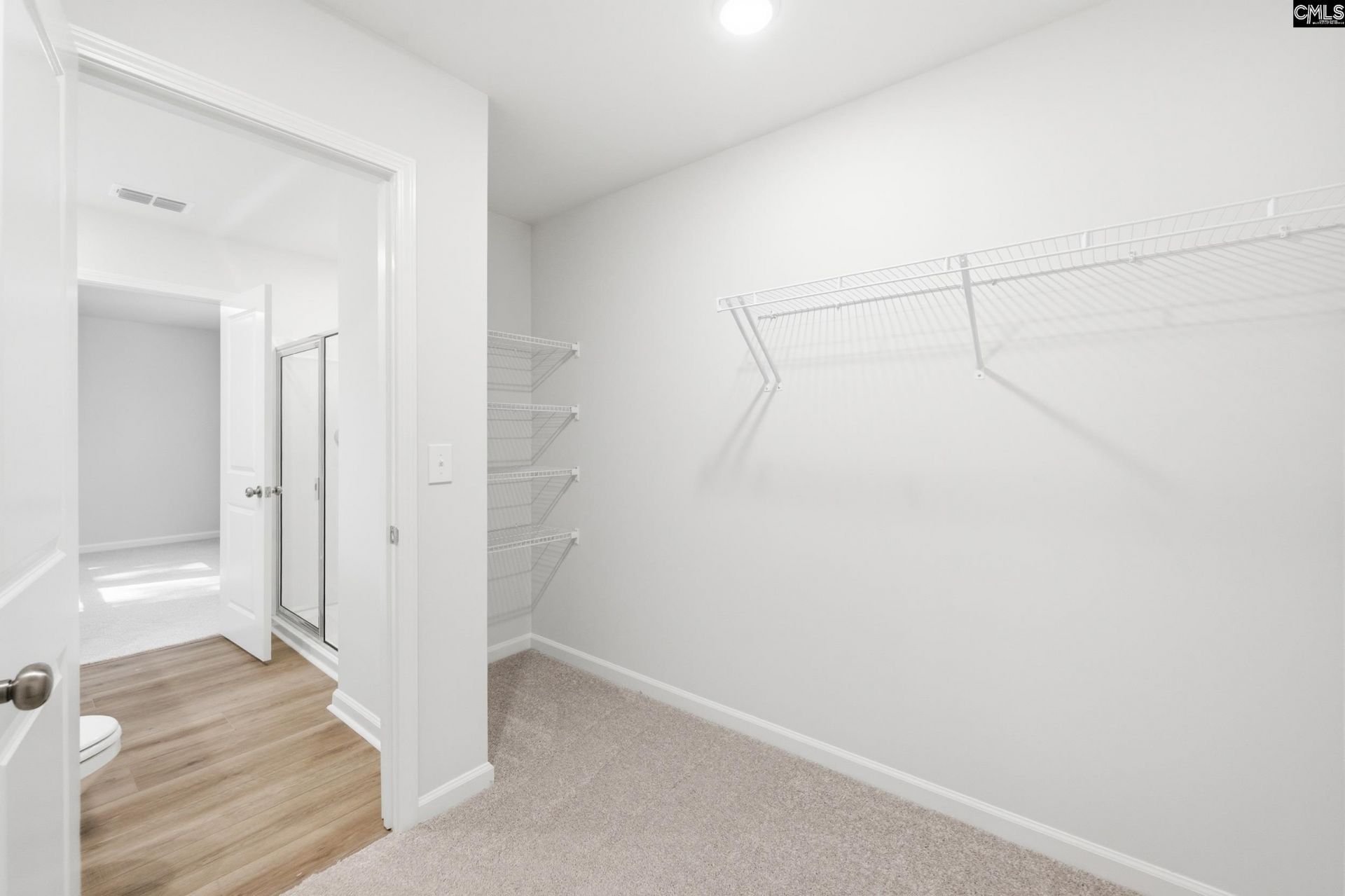 456 Edith Court Photo 7