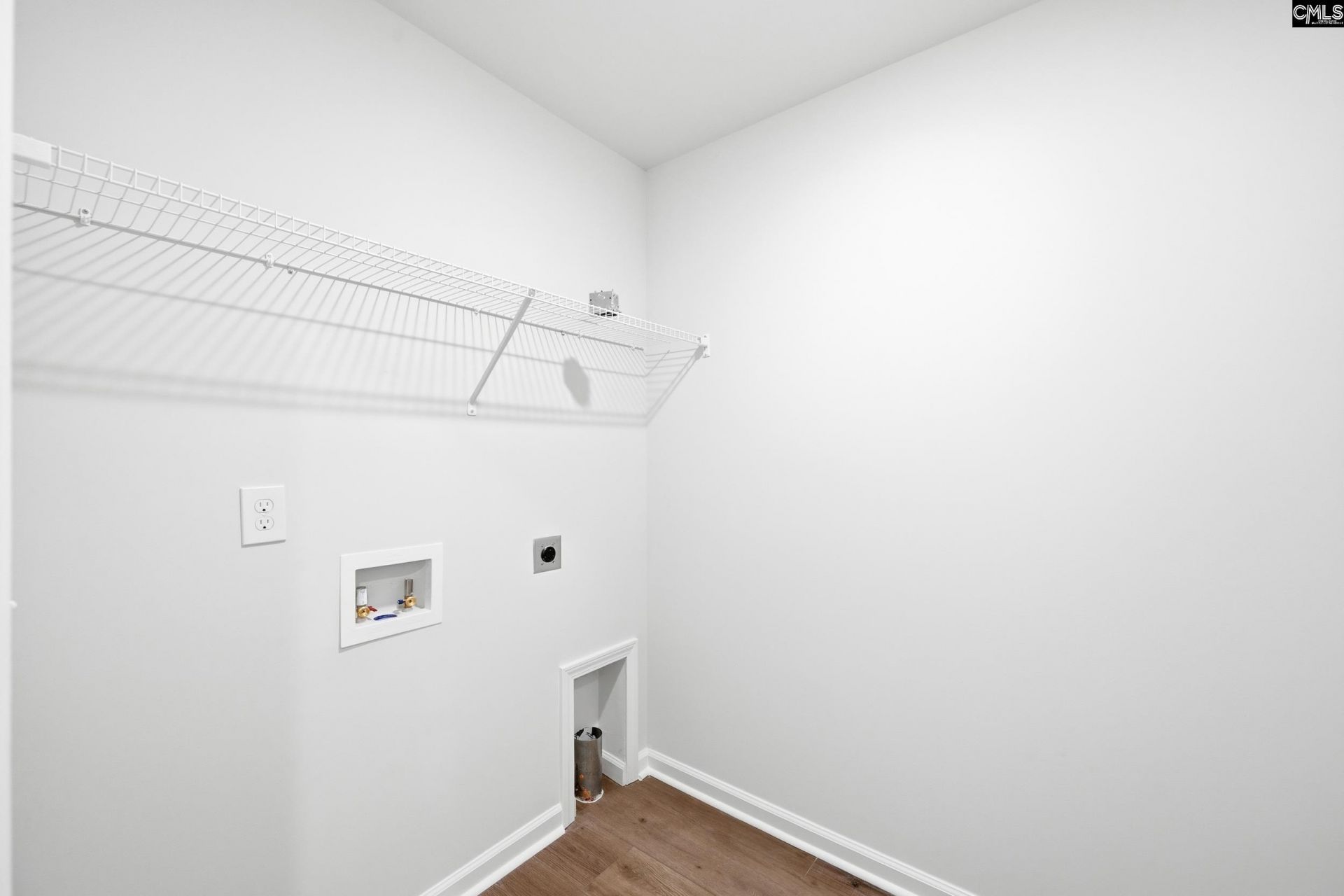 456 Edith Court Photo 8