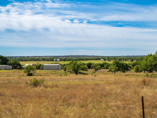 12350-125 N Hwy 16 Highway, Fredericksburg, TX 78624